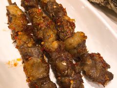 -漫天香·小龙虾餐厅(夏湾店)