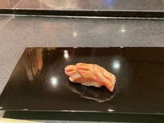 -奈良本寿司(永嘉路店)