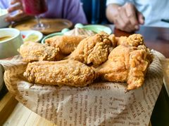 -上岛咖啡(珠园店)