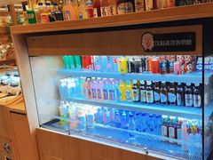 -温野菜涮涮锅(大悦城店)