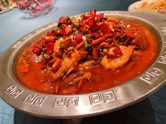 -名都饭店