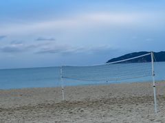-三亚亚龙湾万豪度假酒店