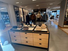 -COACH蔻驰(百联奥特莱斯广场店)