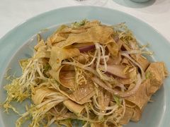 -王厚元饺子·辽菜·烤鸭(黄河大街店)