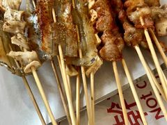 -小田油焖小龙虾(双井店)