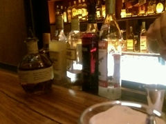 android_upload_pic-CORAL BAR(黄金城道步行街店)