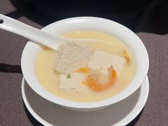 -鲁采LU STYLE(新天地店)