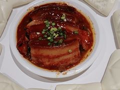 -豫满楼(郑东新区店)