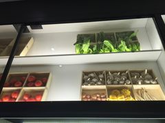 -夫妻肺片·中华老字号·正宗川菜(春熙路店)