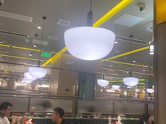 -润园四季椰子鸡火锅(南山海岸城店)