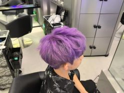 -东方麒麟·潘多拉SALON