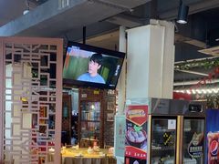 -百年银屏蚝烙·潮汕菜·非遗(乐山店)