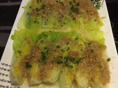 -蔡府家宴(699店)