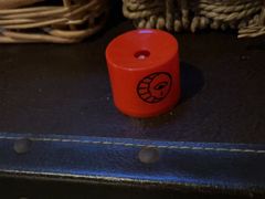 -长藤鬼校(龙翔店)