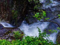 -明月山风景名胜区