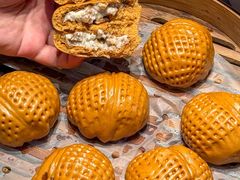 -徐记海鲜(大雁塔|金都店)