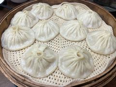 -黄家老店(晋安路店)