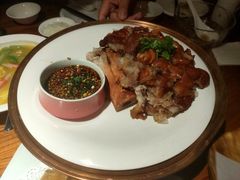 -竹溪一号·天域阁(骑马山店)