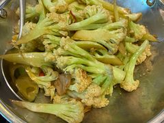 -茶叁酒肆·楚味江湖(菱角湖店)