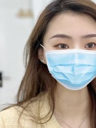 -JONMAVIN·美学