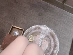 -LANN I 蘭 泰式古法按摩(徐家汇城开YOYO店)