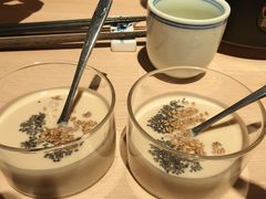-十二舍·湯物素煮(江泰潤政店)