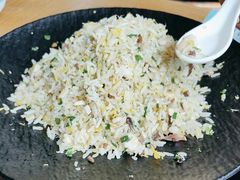 -扬州狮子楼·非遗淮扬菜(东关街店)