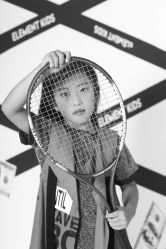 -童梦时光儿童摄影(华业·东方玫瑰店)
