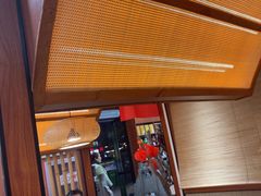 -光海·乡记酸菜鱼·始于1996(花园路店)
