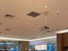 -西贝(枫蓝国际购物中心店)