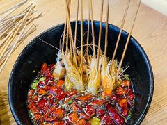 -成都吃客(九眼桥店)