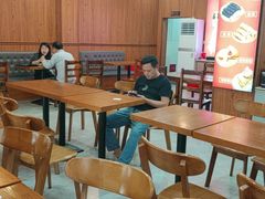 -华姐鸡粉(教育路店)