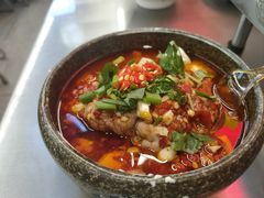 -徐妹串串香(春熙路店)