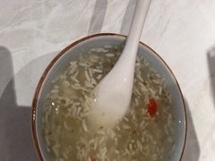 -蓉李记成都名小吃(合肥包河万达店)