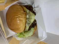 -盐说Salt Talk北美风味西餐厅(海上世界店)