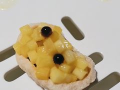 -三利音·玖弄小鲜(浦东嘉里城店)