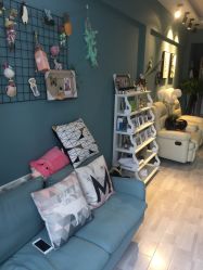 -YOUNGSKIN氧研皮肤管理中心