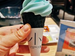 -小大董·烤鸭(五棵松店)