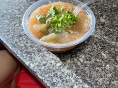 -食盈碗仔翅(星玺广场店)