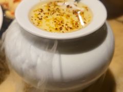 -范家小馆·烤鸭新京菜(金融街店)