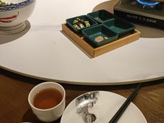 -王捌小院(红花坡店)