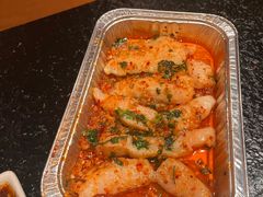 -牛家酒场(7mall店)