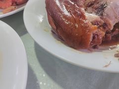 -吕宋海鲜楼