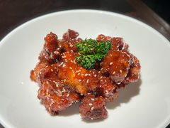 -闽和南(万象城一期店)