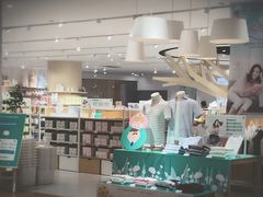 -Purcotton全棉时代(环宇城店)