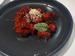 -荟廷·晶萃(陆家嘴尚悦湾店)