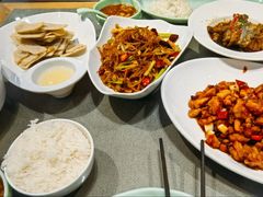 -馅老满(鼓楼店)