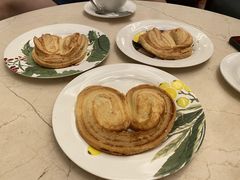 -国际饭店·原点咖啡吧ORIGIN CAFE&BAR