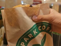-逸派咖啡 EPARKCOFFEE(广安门店)