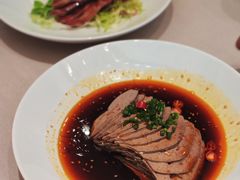 -颂福楼·南京菜(定淮门店)